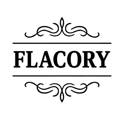 Flacory Shop