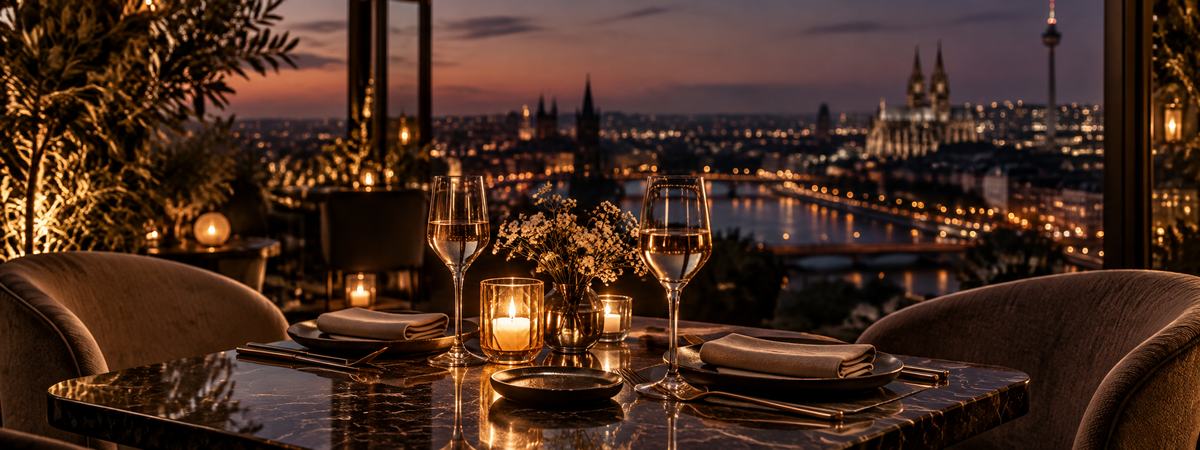 Date Night