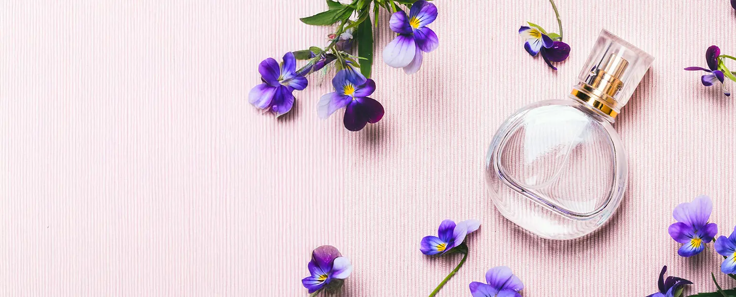 Frühling