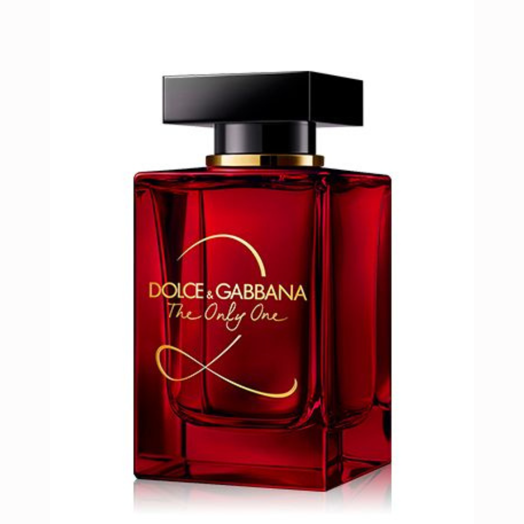 For Her