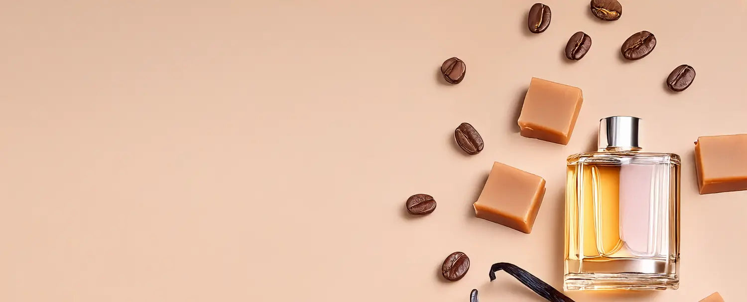 Süß & Gourmand