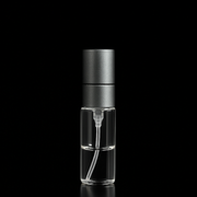 Jean Paul Gaultier Le Male Le Parfum
