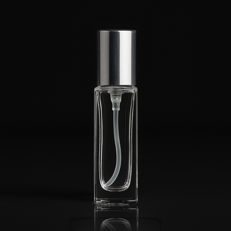 Joop! Homme EdT