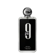 Afnan 21 Uhr EDP