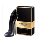Carolina Herrera Good Girl Eau de Parfum Supreme