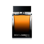 Dolce & Gabbana The One for Men EDP