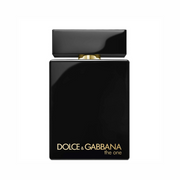 Dolce &amp; Gabanna The One for Men Intensives EDP