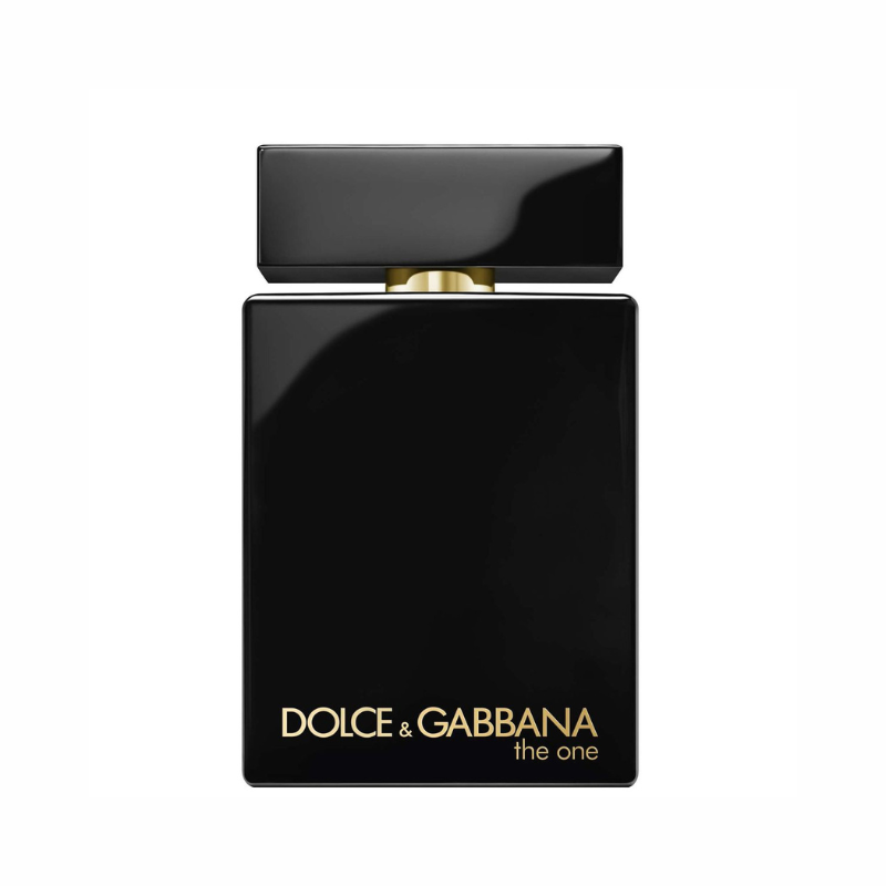 Dolce &amp; Gabanna The One for Men Intensives EDP