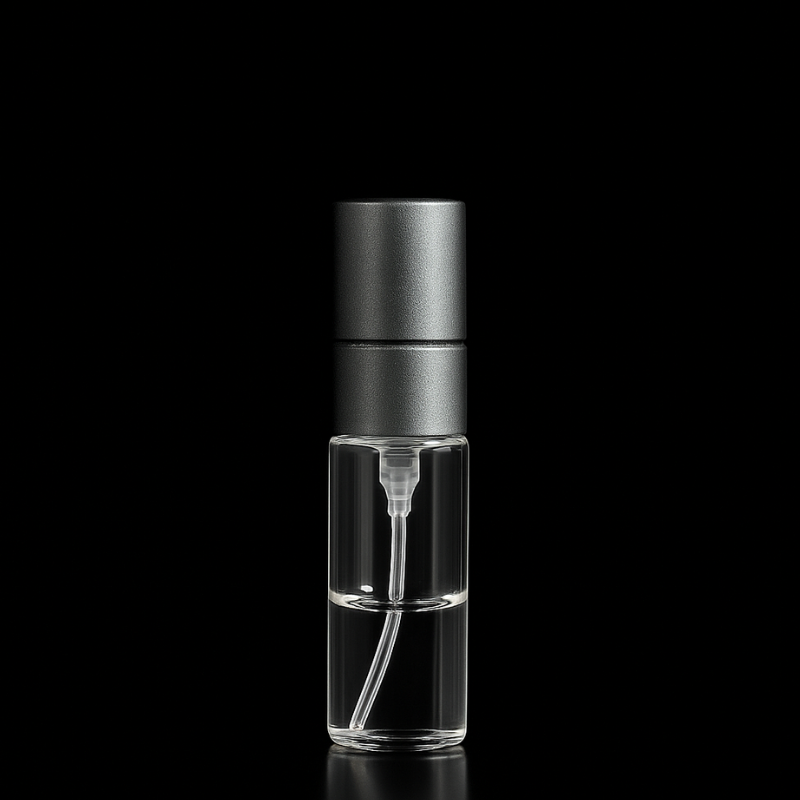 Duftprobe 1 mL