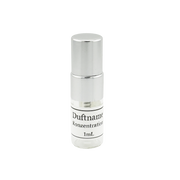 Bottega Veneta pour Homme Parfum EDP Duftprobe (Kopie)