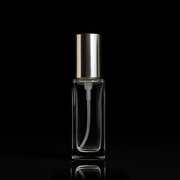 Duftprobe 2 mL