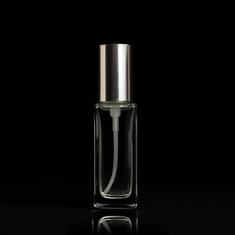 Duftprobe 2 mL