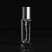Duftprobe 5 mL
