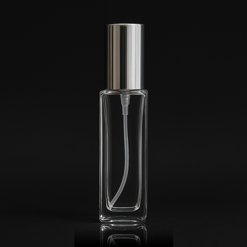 Duftprobe 9 mL
