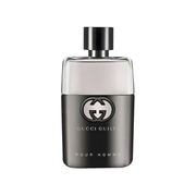 Gucci Guilty pour Homme EDT