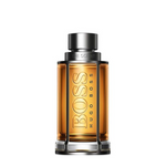 Hugo Boss The Scent For Him EDT