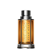 Hugo Boss Der Duft für Ihn EdT