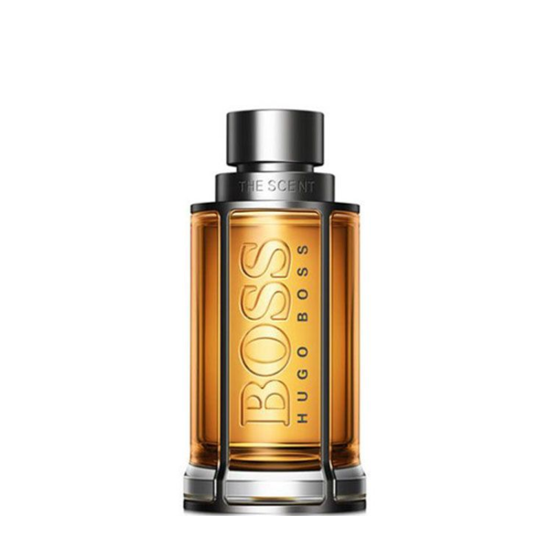 Hugo Boss Der Duft für Ihn EdT