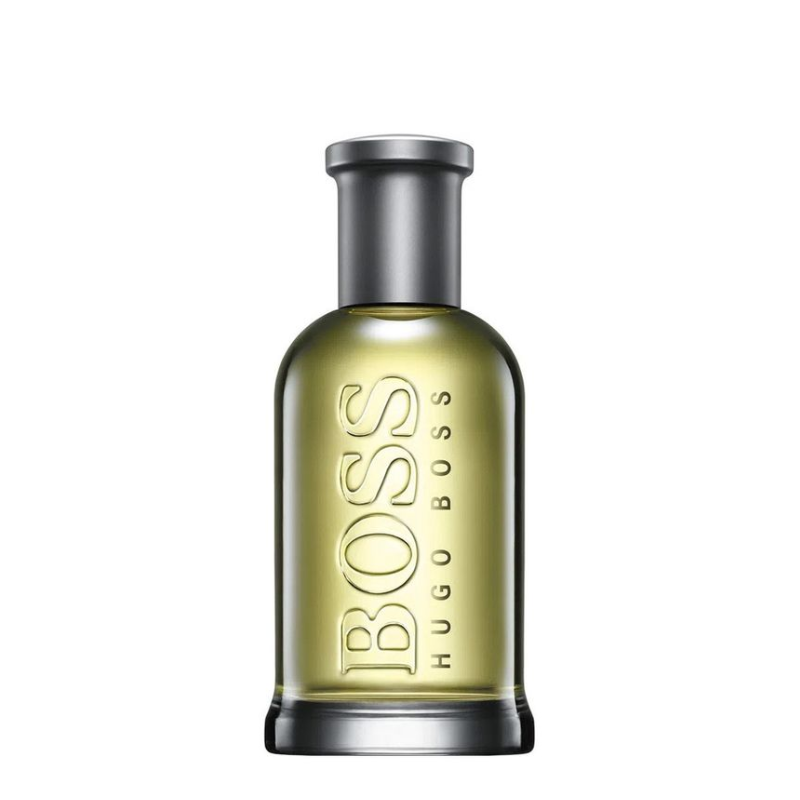 Hugo Boss Boss Bottled EdT