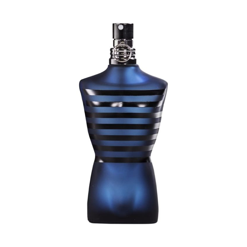 Jean Paul Gaultier Ultra Male EdP