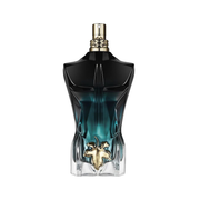 Jean Paul Gaultier Le Beau Le Parfum