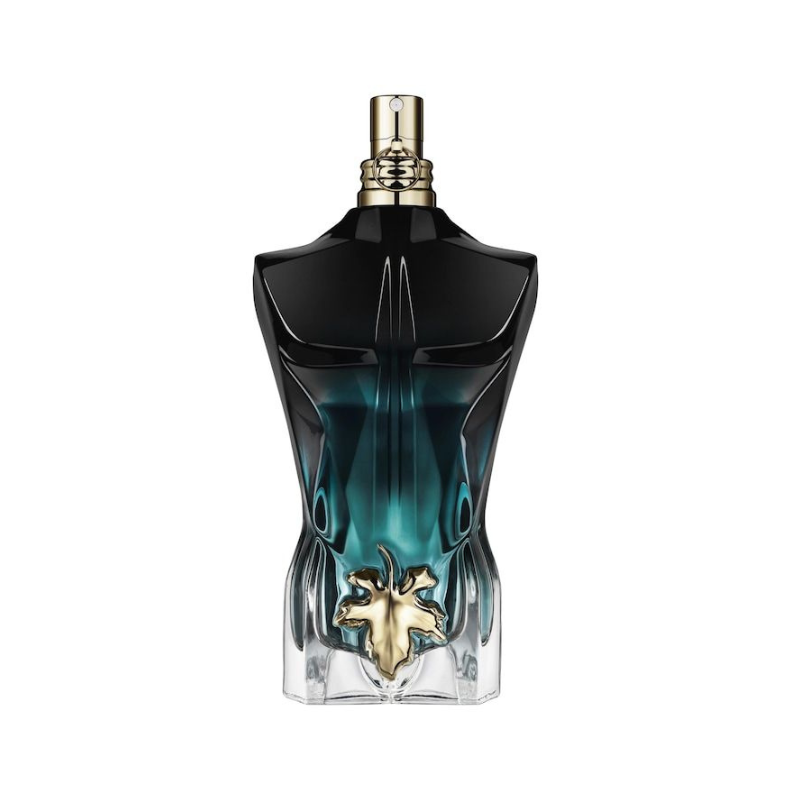 Jean Paul Gaultier Le Beau Le Parfum