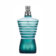 Jean Paul Gaultier Le Male EdT
