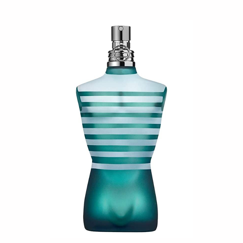 Jean Paul Gaultier Le Male EdT