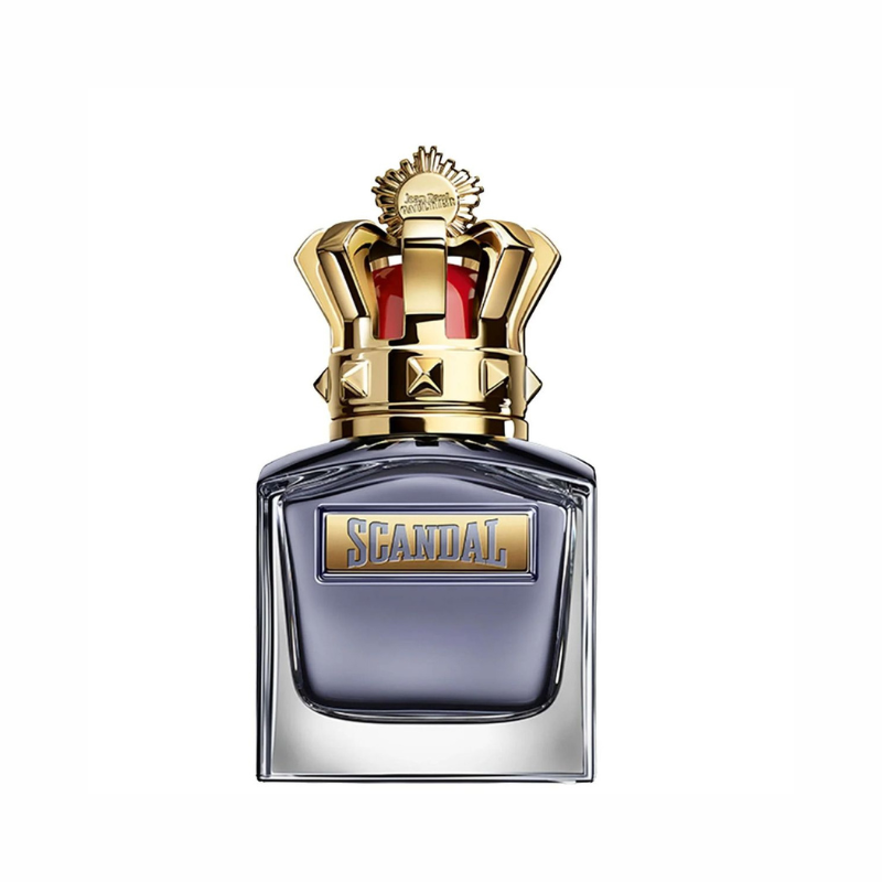 Jean Paul Gaultier Scandal Pour Homme EDT