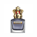 Jean Paul Gaultier Scandal Pour Homme EDT