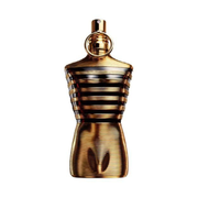 Jean Paul Gaultier Le Male Elixir EDP