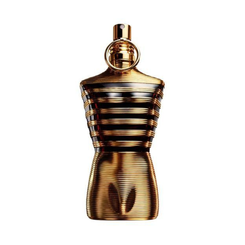 Jean Paul Gaultier Le Male Elixir EDP