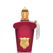 Casamorati Italica - EDP