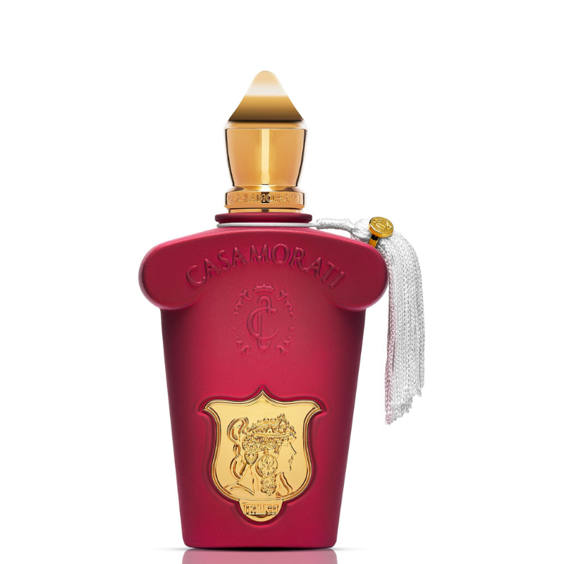 Casamorati Italica - EDP