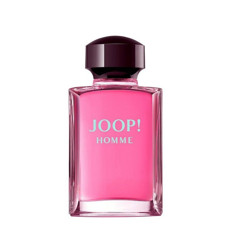 Joop! Homme EdT