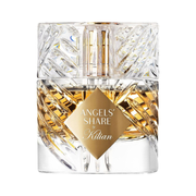 Kilian Angels’ Share - EDP