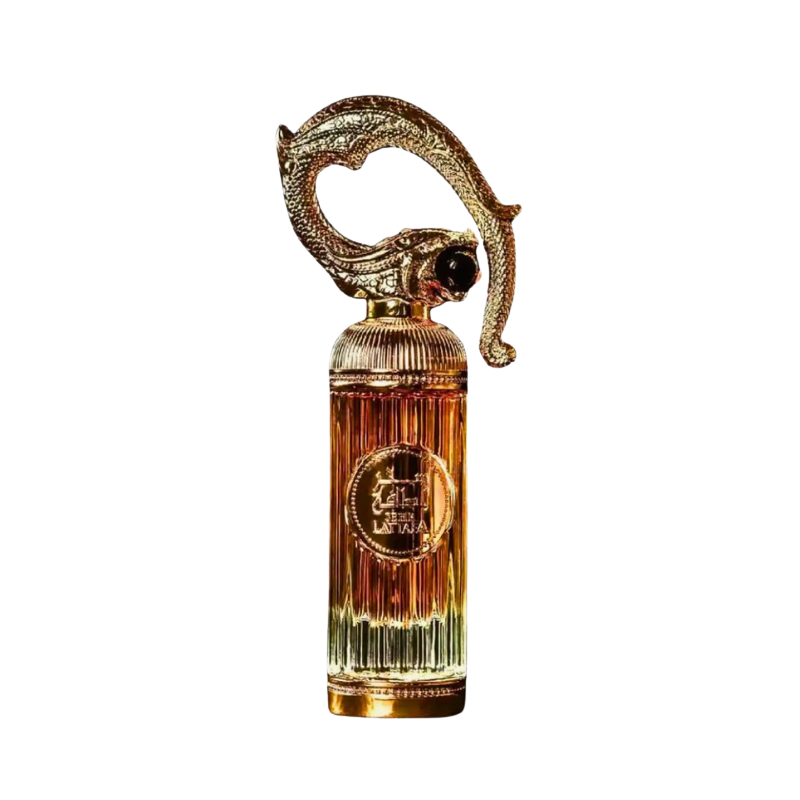 Originalduft Lattafa Sehr Eau de Parfum