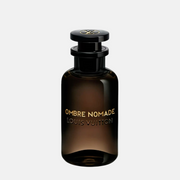 Louis Vuitton Ombre Nomade