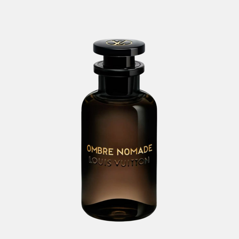 Louis Vuitton Ombre Nomade