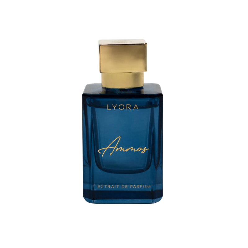 Lyora Ammos EDP
