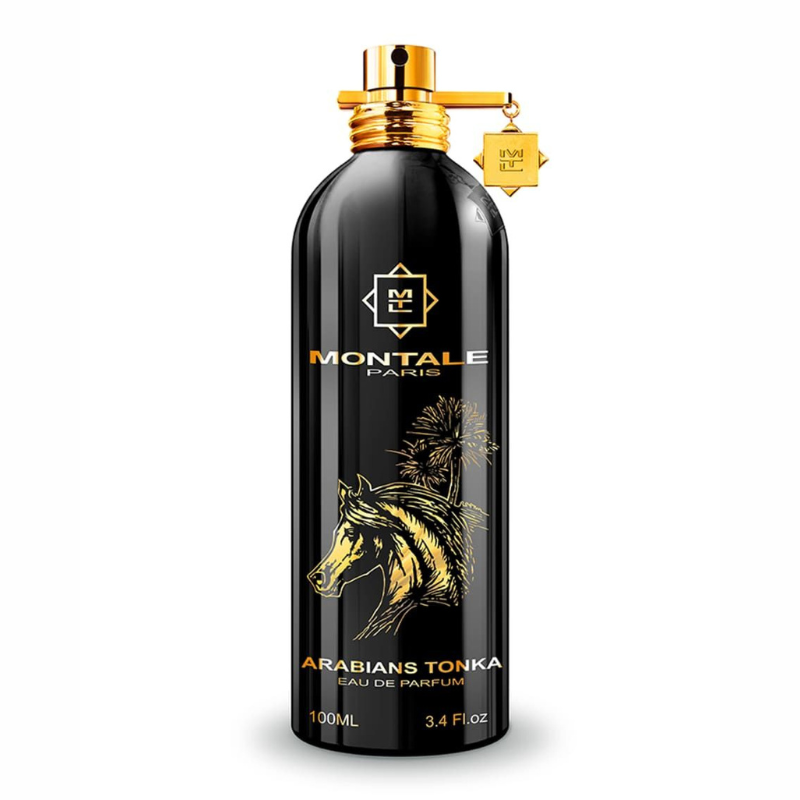 Montale Arabians Tonka EDP