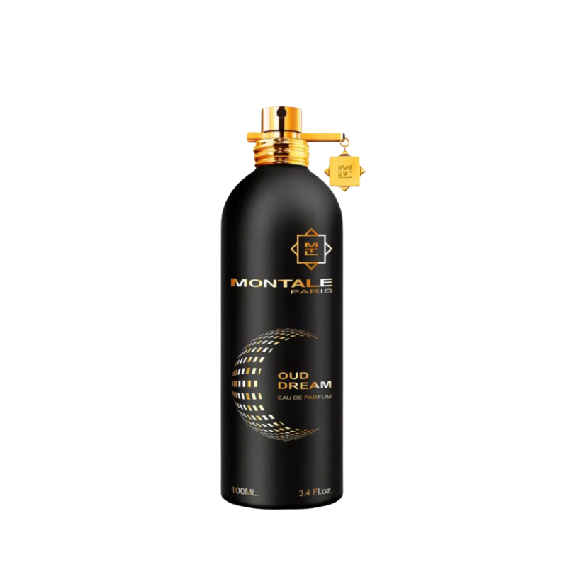 Montale Oud Dream