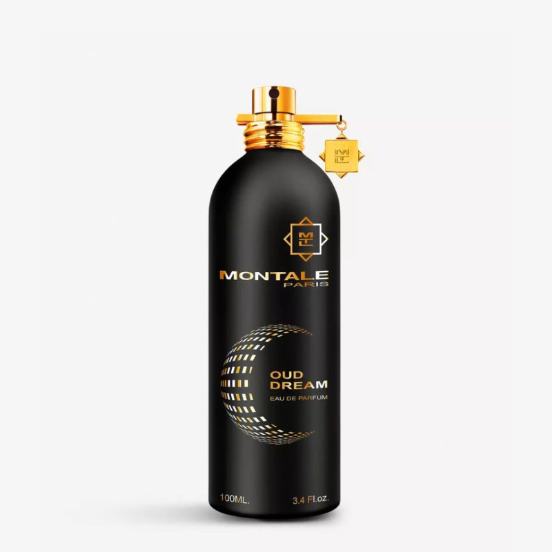 Montale Oud Dream EDP