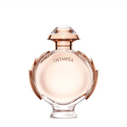 Paco Rabanne Olympea Eau de Parfum