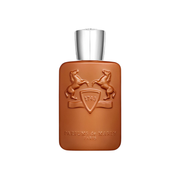 Parfums De Marly Althair EDP