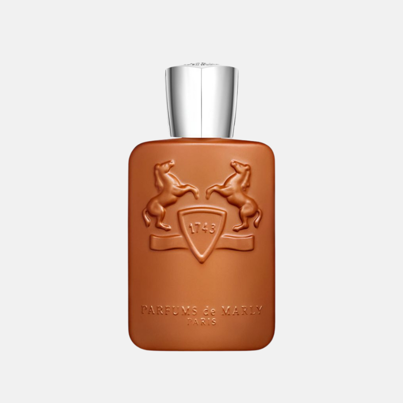 Parfums de Marly Althair