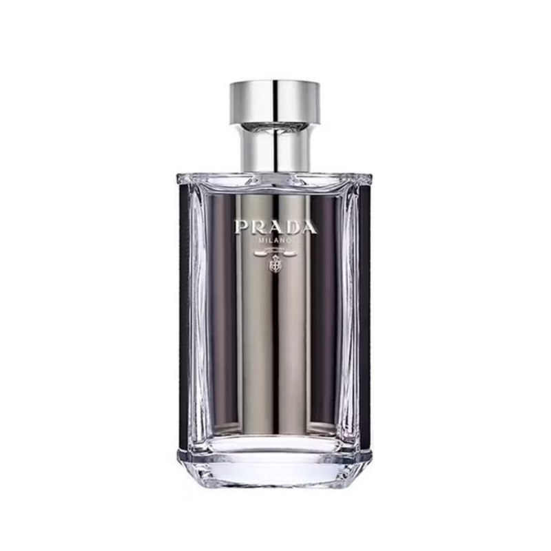 Prada L'Homme Eau de Parfum