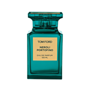 Tom Ford Neroli Portofino EDP