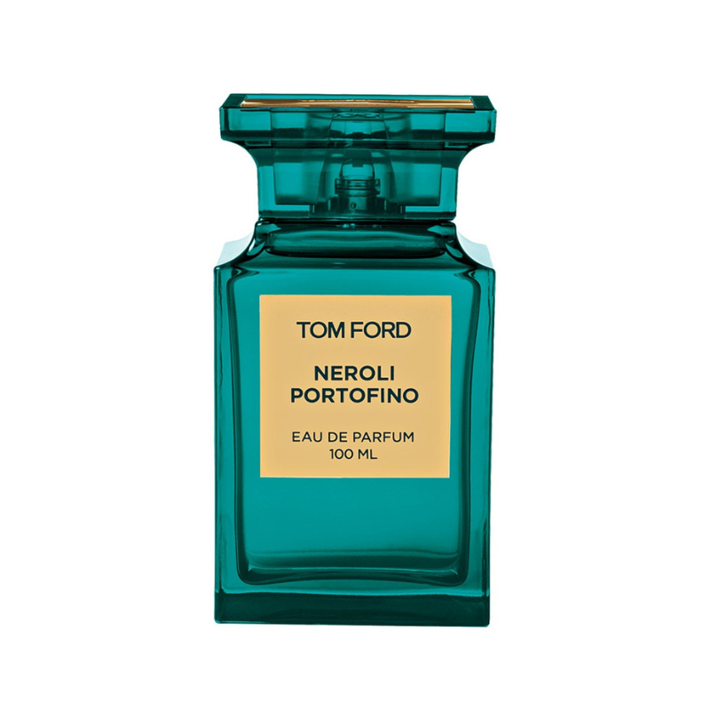 Tom Ford Neroli Portofino EDP