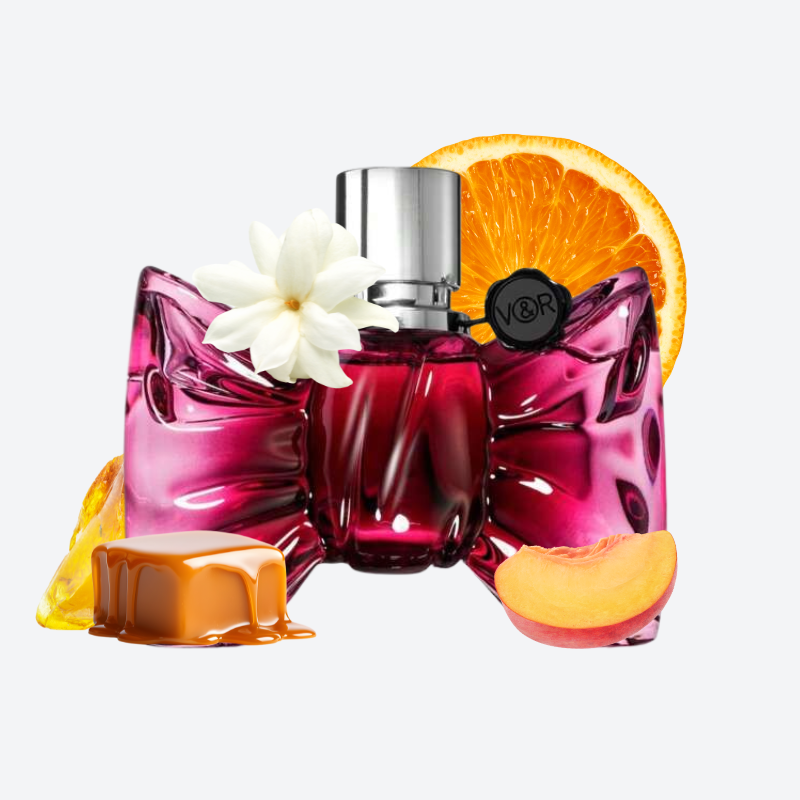 Viktor & Rolf Bonbon EDP